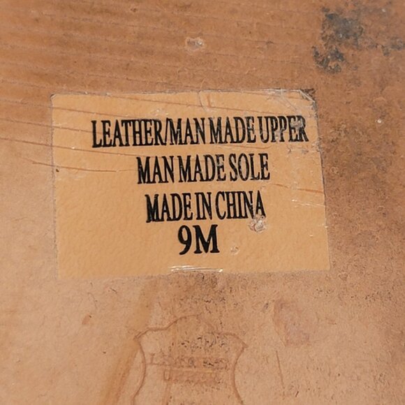 Ann Taylor Shoe Black Patent/Suede Pointed Toe Slingback Vanna - Picture 7 of 10